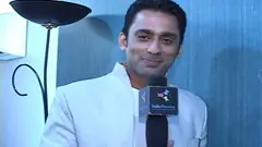 Interview with Cast Of Movie Chase (Part 1) Thumbnail