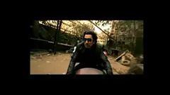 Chase - Trailer 2 Thumbnail