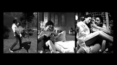 Shaam Ki Remix - Chase Thumbnail