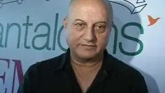 Bollywood Calling for Miss India 2010 contestants Thumbnail