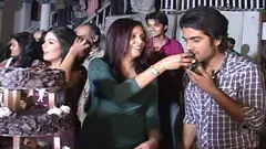 Pratigya Completes 100 Episodes - Part 2 Thumbnail