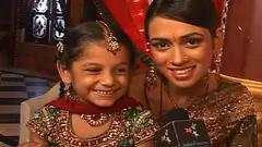 Mother's Day Special Thumbnail