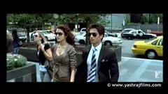 Badmaash Company - Dialogue Promo 2 Thumbnail