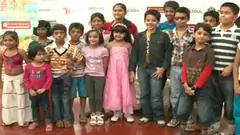 Promotion of The Film Bumm Bumm Bhole Thumbnail