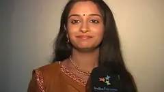 Interview with the Cast of Devi Thumbnail