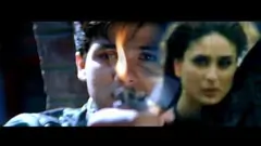 Milenge Milenge - Kuch Toh Baki Hain Thumbnail