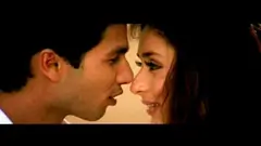 Milenge Milenge - Tum Chain Ho Thumbnail