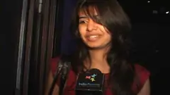 Raavan - Public Review Thumbnail