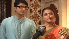 Press Conferance of Rakta Sambandh - Part 2 Thumbnail