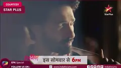 Deewaniyat | Wo Pyaar Hi Kya Jismein Deewaniyat Na Ho! Thumbnail