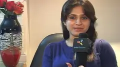 Exclusive Interview with Hunar Halli - Part 2 Thumbnail