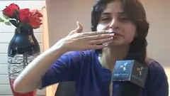 Exclusive Interview with Hunar Halli - Part 3 Thumbnail