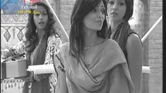 Desi girl - Ep # 19 Thumbnail