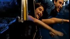 I Hate LUV Storys - Making Part 2 Thumbnail