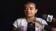 Milenge Milenge - Public Review Thumbnail