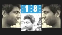 Udaan - Sex Confessions! Thumbnail