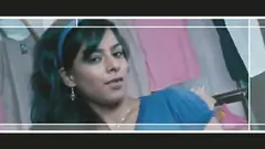 Bas Ek Soch - Tere Bin Laden Thumbnail