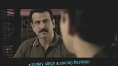 Udaan - Double Trouble Thumbnail