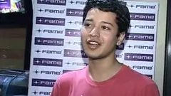 Post-Release Promotion of Movie Udaan Thumbnail