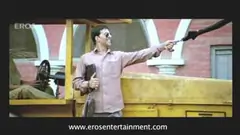 Teaser - Khatta Meetha Thumbnail