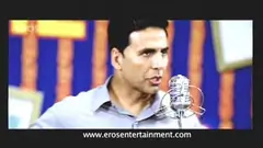 Bullshit - Khatta Meetha Thumbnail