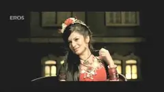 Aila Re - Khatta Meetha Thumbnail