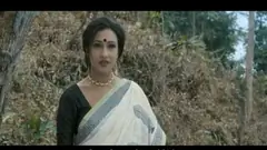 And Once Again - Teaser 1 Thumbnail