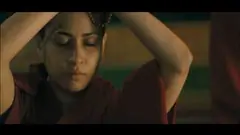 And Once Again - Teaser 3 Thumbnail