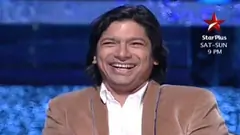 Chhote Ustaad - Ep # 5 - Teaser 7 Thumbnail