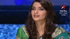 Chhote Ustaad - Ep # 5 - Teaser 8 Thumbnail