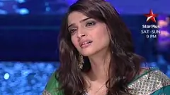 Chhote Ustaad - Ep # 5 - Teaser 9 Thumbnail