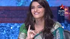 Chhote Ustaad - Ep # 5 - Teaser 10 Thumbnail