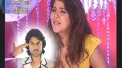 Meethi Choori No.1 - EP#02 Thumbnail