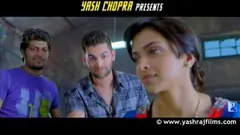 Lafangey Parindey - Dialogue Promo 10 Thumbnail