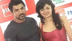 John Abraham promotes 'Aashayein' on Big Live Asli No. 1 finale Thumbnail