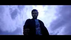 Crook - Theatrical Trailer Thumbnail