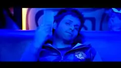 Crook - Challa India (SONG) Thumbnail