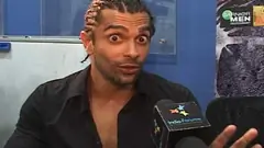 Interview with Khiladis of Fear Factor- Khatron Ke Khiladi x3 (Uncut) Thumbnail