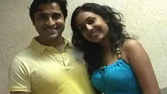 Pracheen Chauhan and Archana Taide - Interview Thumbnail