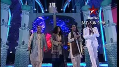 Chhote Ustaad - EP # 16 - Teaser 1 Thumbnail