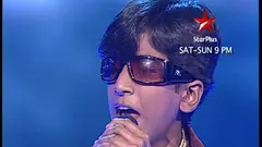 Chhote Ustaad - EP # 16 - Teaser 2 Thumbnail