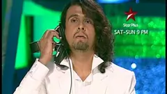 Chhote Ustaad - EP # 16 - Teaser 3 Thumbnail