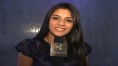Pratigya - 200 Episodes Success Party Thumbnail