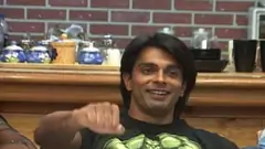 The cast of DMG, answers to the questions of IF Members - Part 2 Thumbnail