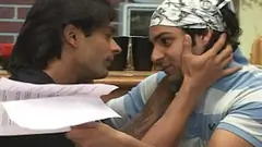 The cast of DMG, answers to the questions of IF Members - Part 5 Thumbnail
