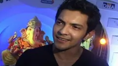 Bollywood Celebs Support Eco-Friendly Ganpati 2010 Thumbnail