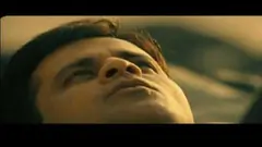 Dus Tola - Theatrical Trailer Thumbnail