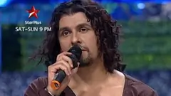 Chhote Ustaad - Ep # 21 - Teaser 4 Thumbnail