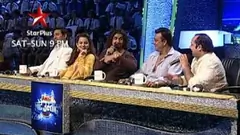 Chhote Ustaad - Ep # 21 - Teaser 5 Thumbnail