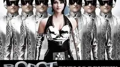 Robot - Public Review Thumbnail